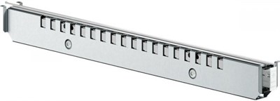 Соединительная планка GAGGENAU VA420010 va420010