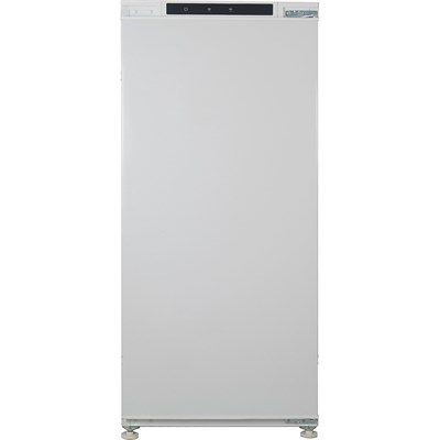 Однокамерный холодильник встраиваемый SCANDILUX RBI188 10790188