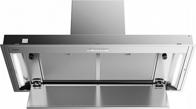 Встраиваемая вытяжка Asko CBB861SSC 743260