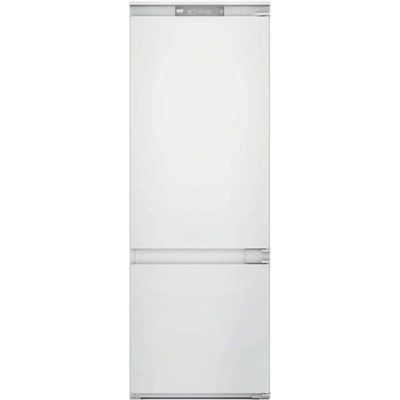 Встраиваемый холодильник Whirlpool SP70T121 sp70t121