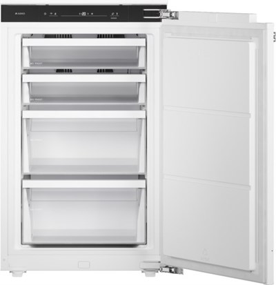 RBF286DND1 Встраиваемый морозильник ASKO (88 cm) 747331