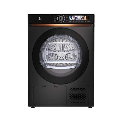 Сушильная машина Lex LDM10BLD Lux chsk100048