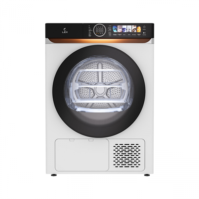 Сушильная машина Lex LDM10WD Lux chsk100049