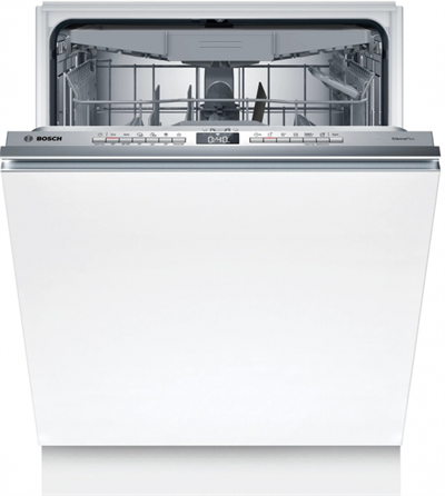 Встраиваемая посудомоечная машина Bosch SMV4ECX30E smv4ecx30e