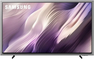Телевизор Samsung QE55S95HAUXPY qe55s95hauxpy