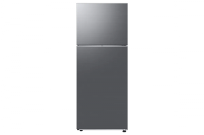 Холодильник Samsung RT42CG6420S9WT rt42cg6420s9wt