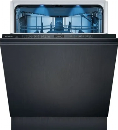 Встраиваемая посудомоечная машина Siemens SN 65EX12CE sn65ex12ce