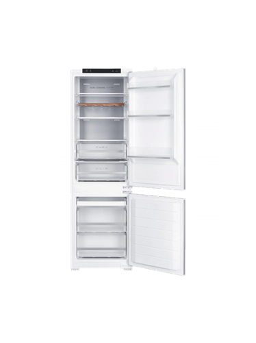 Встраиваемый холодильник NORD i-NRCB 360 W nord i-nrcb 360 w