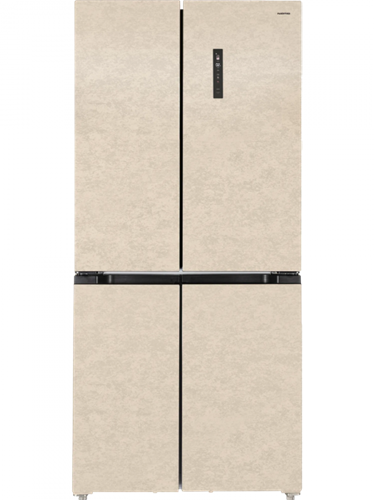 Холодильник NORD i-RFQ 500 Ym nord i-rfq 500 ym