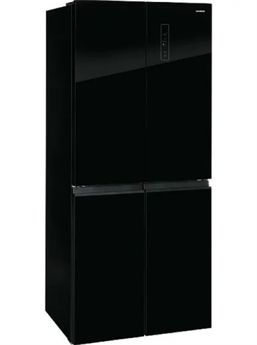 Холодильник NORD i-RFQ 450 GB nord i-rfq 450 gb