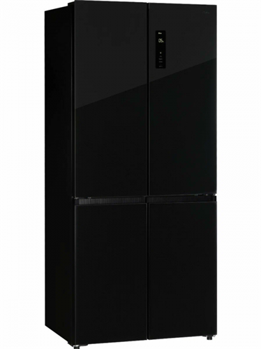 Холодильник NORD i-RFQ 510 GB nord i-rfq 510 gb