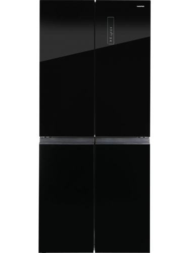 Холодильник NORD i-RFQ 550 GB nord i-rfq 550 gb