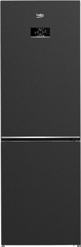 Холодильник Beko B3RCNK365HXBR b3rcnk365hxbr