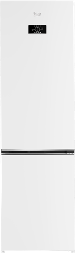 Холодильник Beko B3RCNK405HDW b3rcnk405hdw