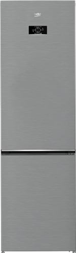 Холодильник Beko B3RCNK405HDX b3rcnk405hdx