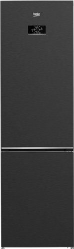 Холодильник Beko B3RCNK405HDXBR b3rcnk405hdxbr