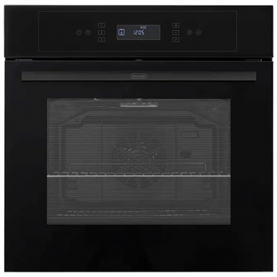 Духовой шкаф DeLonghi DEO 735 NB ATERNA к000000000774