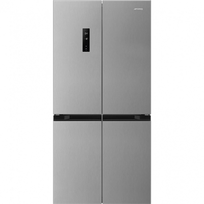 Холодильник  Smeg FQI48XD fqi48xd
