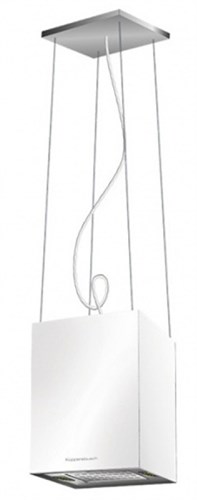 Вытяжка Kuppersbusch IKDU 3900.1 W ikdu3900.1w