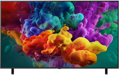 Телевизор LG 75QNED85B6C.ARUG 75qned85b6c.arug