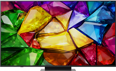 Телевизор LG 65MRGB86B6A.ARUG 65mrgb86b6a.arug