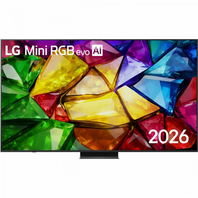 Телевизор LG 86MRGB86B6A.ARUG 86mrgb86b6a.arug