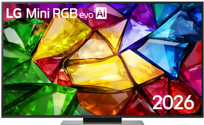 Телевизор LG 55MRGB86B6A.ARUG 55mrgb86b6a.arug