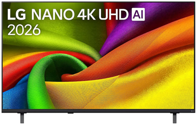 Телевизор LG 55NU900B6LA.ARUG 55nu900b6la.arug