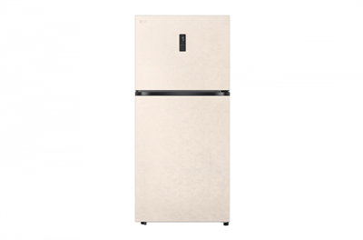 Холодильник LG GR-B922FEBM gr-b922febm