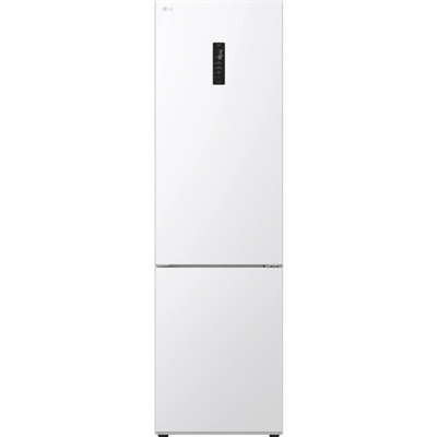 Холодильник LG GC-B509AQQW gc-b509aqqw