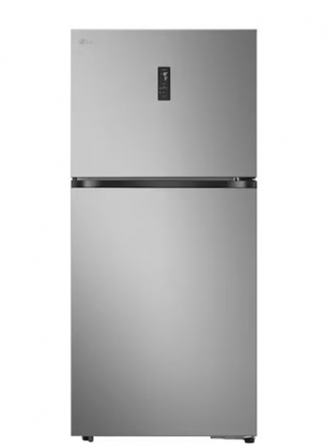 Холодильник LG GR-B922FMBM gr-b922fmbm