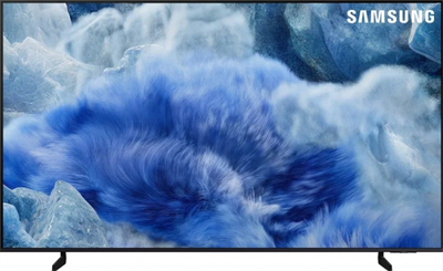 Телевизор Samsung Electronics QE43Q8FAAUXRU qe43q8faauxru