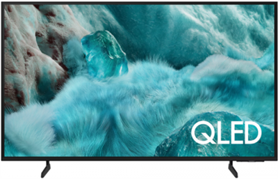 Телевизор Samsung Electronics QE75Q7FAAUXRU qe75q7faauxru