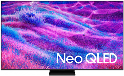 Телевизор Samsung Electronics QE55QN80FAUXRU qe55qn80fauxru