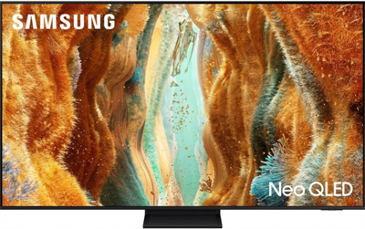 Телевизор Samsung Electronics QE85QN70FAUXRU qe85qn70fauxru