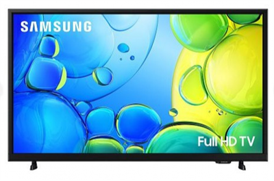 Телевизор Samsung Electronics UE32F6000FUXRU ue32f6000fuxru