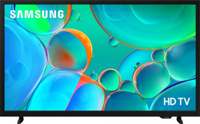 Телевизор Samsung Electronics UE32H5000FUXRU ue32h5000fuxru