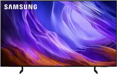 Телевизор Samsung QE55S85HAEXPY qe55s85haexpy