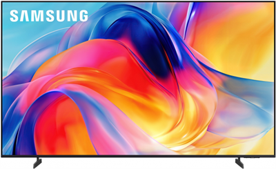 Телевизор Samsung UE85M70HAUXPY ue85m70hauxpy