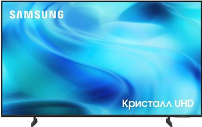 Телевизор Samsung UE55U8000HUXPY ue55u8000huxpy
