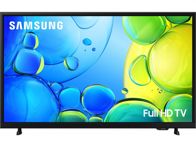 Телевизор Samsung UE43F6000FUXRU ue43f6000fuxru