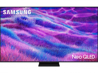 Телевизор Samsung QE75QN80FAUXRU qe75qn80fauxru