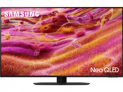 Телевизор Samsung QE65QN90FAUXRU qe65qn90fauxru