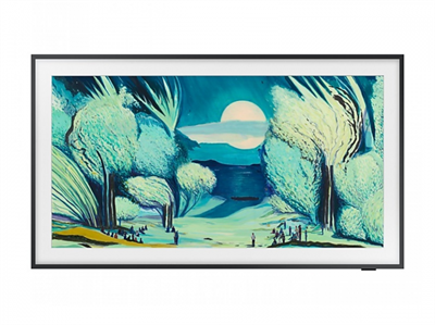 Телевизор Samsung QE50LS03FAUXRU qe50ls03fauxru