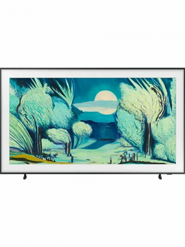 Телевизор Samsung QE43LS03FAUXRU qe43ls03fauxru