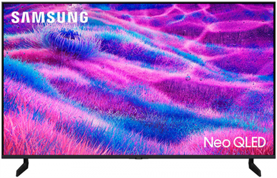 Телевизор Samsung QE50QN80FAUXRU qe50qn80fauxru