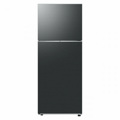Холодильник Samsung RT42CG6000B1WT rt42cg6000b1wt