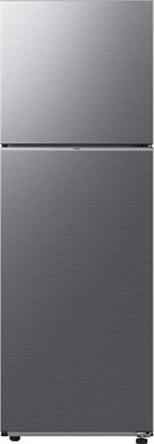 Холодильник Samsung RT35CG5000S9WT rt35cg5000s9wt