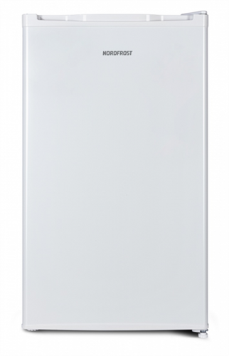 Холодильник Nordfrost RF 90 W rf 90 w