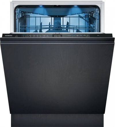 Встраиваемая посудомоечная машина Siemens SX65EX12CE sx65ex12ce